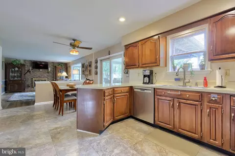 Other - 24 Countryside Ln, Lititz, PA 17543 photo 6 of 16