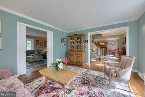 Other - 24 Countryside Ln, Lititz, PA 17543 photo 5 of 16