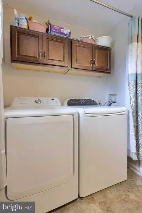 Other - 24 Countryside Ln, Lititz, PA 17543 photo 11 of 16