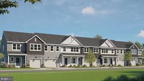 32 Arcadia Dr, Elizabethtown, PA 17022