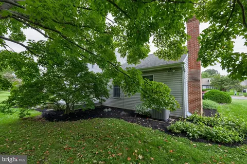 Exterior - 3 Brookfield Rd, Lititz, PA 17543 photo 7 of 12