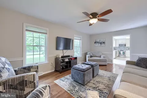 Other - 3 Brookfield Rd, Lititz, PA 17543 photo 2 of 9