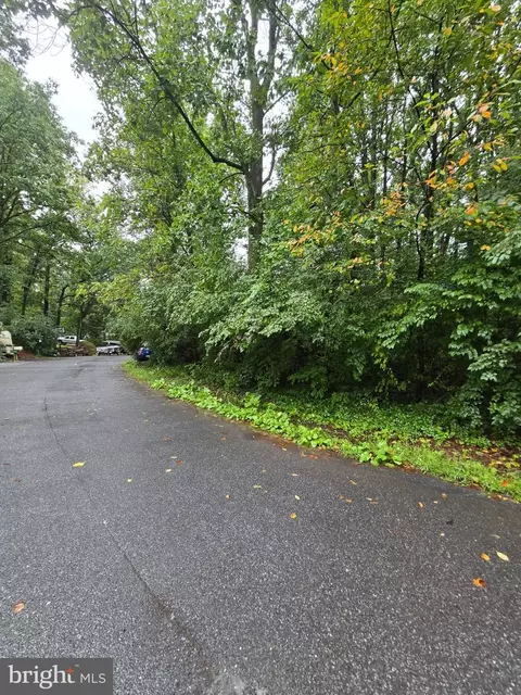 0 Poplar Dr, Narvon, PA 17555