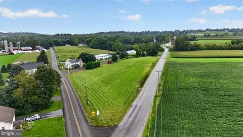 0 Middle Creek Rd, Lititz, PA 17543 photo 2