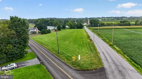 0 Middle Creek Rd, Lititz, PA 17543 photo 35