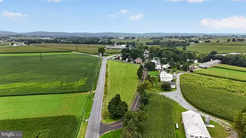 0 Middle Creek Rd, Lititz, PA 17543 photo 8