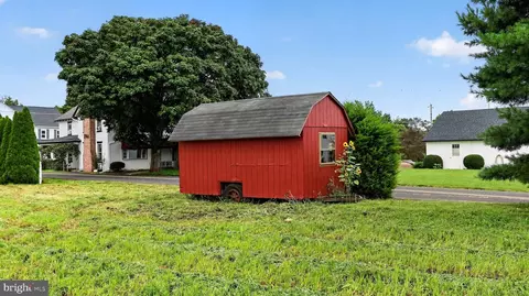 0 Middle Creek Rd, Lititz, PA 17543 photo 25