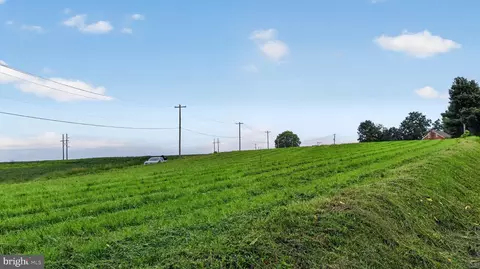 0 Middle Creek Rd, Lititz, PA 17543 photo 29