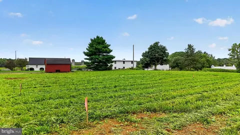 0 Middle Creek Rd, Lititz, PA 17543 photo 22