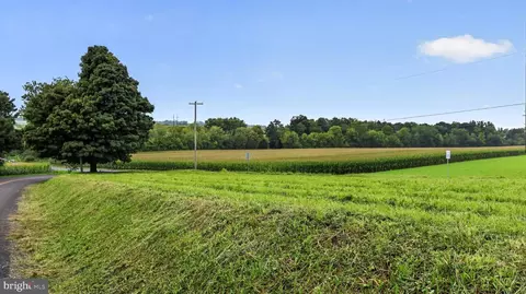 0 Middle Creek Rd, Lititz, PA 17543 photo 28