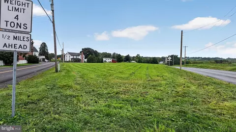 0 Middle Creek Rd, Lititz, PA 17543 photo 15