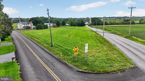 0 Middle Creek Rd, Lititz, PA 17543 photo 34