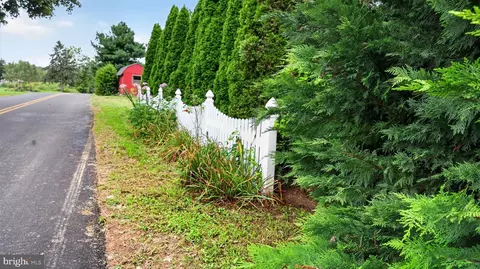 0 Middle Creek Rd, Lititz, PA 17543 photo 31