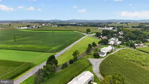 0 Middle Creek Rd, Lititz, PA 17543 photo 9