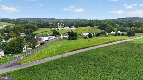0 Middle Creek Rd, Lititz, PA 17543 photo 4