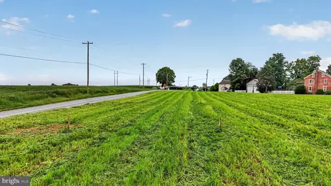0 Middle Creek Rd, Lititz, PA 17543 photo 20