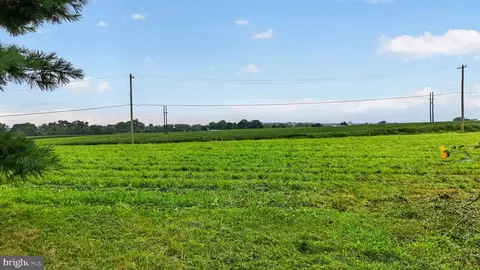 0 Middle Creek Rd, Lititz, PA 17543 photo 19