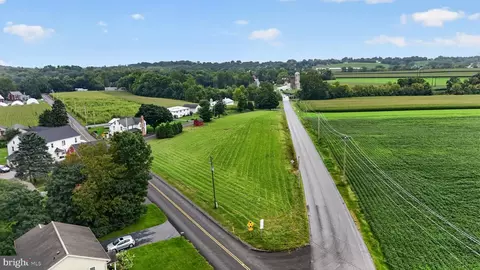 0 Middle Creek Rd, Lititz, PA 17543 photo 36