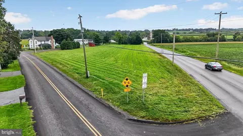 0 Middle Creek Rd, Lititz, PA 17543 photo 13