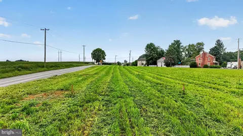 0 Middle Creek Rd, Lititz, PA 17543 photo 21