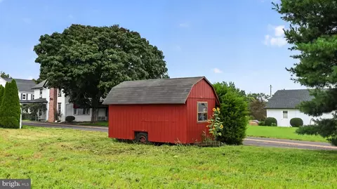 0 Middle Creek Rd, Lititz, PA 17543 photo 24