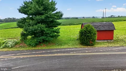 0 Middle Creek Rd, Lititz, PA 17543 photo 26