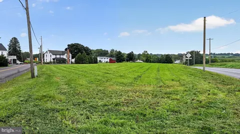 0 Middle Creek Rd, Lititz, PA 17543 photo 16