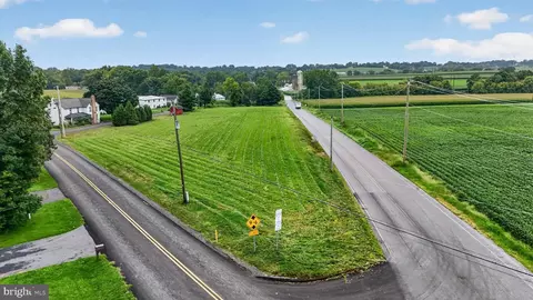 0 Middle Creek Rd, Lititz, PA 17543 photo 14
