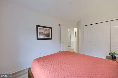 Bedroom - 710 Keller Dr, Lititz, PA 17543 photo 5 of 5