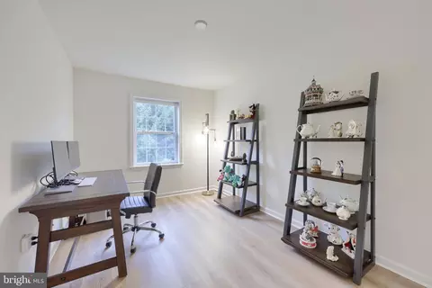 Other - 710 Keller Dr, Lititz, PA 17543 photo 4 of 9