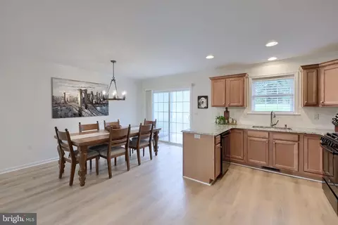 Other - 710 Keller Dr, Lititz, PA 17543 photo 1 of 9