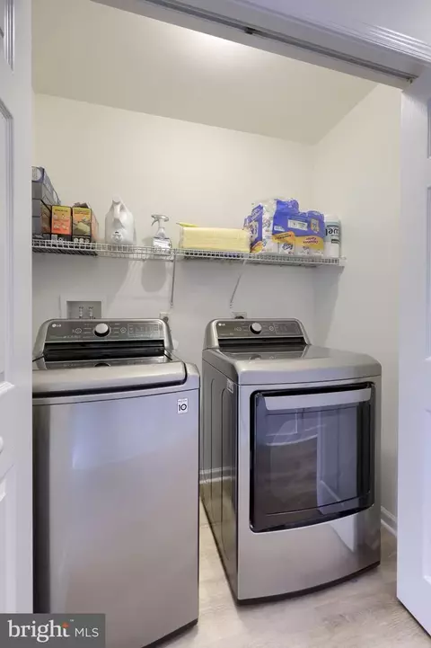 Other - 710 Keller Dr, Lititz, PA 17543 photo 3 of 9