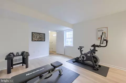 Other - 710 Keller Dr, Lititz, PA 17543 photo 6 of 9