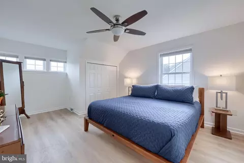 Bedroom - 710 Keller Dr, Lititz, PA 17543 photo 1 of 5