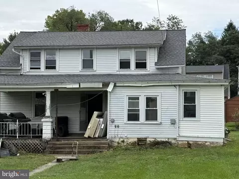 124 E Walnut St, Ephrata, PA 17522