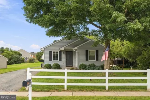 368 Coffee Goss Rd, Marietta, PA 17547