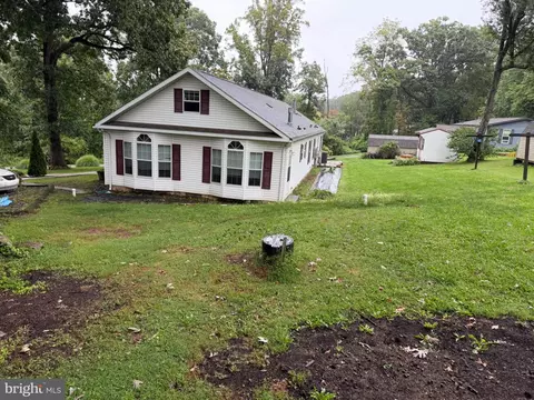 336 S B S Belmont Rd, Paradise, PA 17562