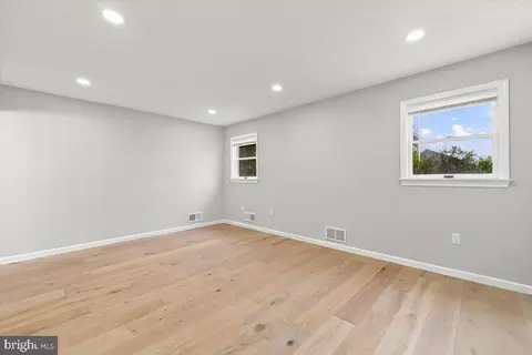 Other - 39 Brookwood Dr, Lititz, PA 17543 photo 5 of 18