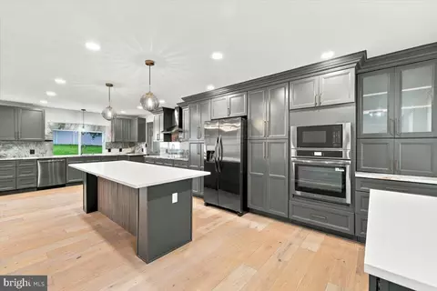 39 Brookwood Dr, Lititz, PA 17543