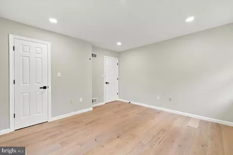 Other - 39 Brookwood Dr, Lititz, PA 17543 photo 10 of 18