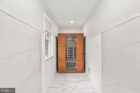 Entry Way - 39 Brookwood Dr, Lititz, PA 17543 photo 14 of 16