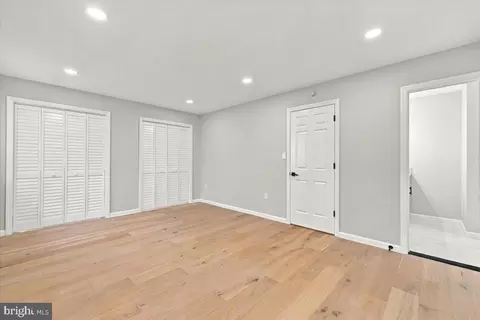 Other - 39 Brookwood Dr, Lititz, PA 17543 photo 4 of 18