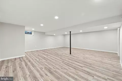 Other - 39 Brookwood Dr, Lititz, PA 17543 photo 17 of 18
