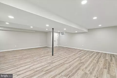 Other - 39 Brookwood Dr, Lititz, PA 17543 photo 12 of 18
