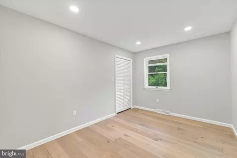 Other - 39 Brookwood Dr, Lititz, PA 17543 photo 6 of 18