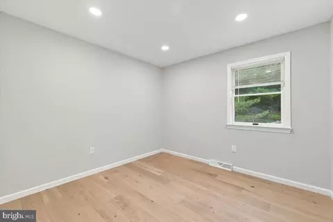 Other - 39 Brookwood Dr, Lititz, PA 17543 photo 8 of 18