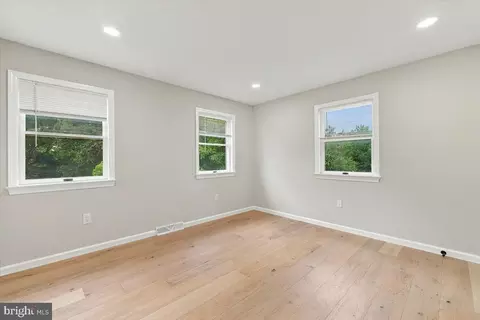 Other - 39 Brookwood Dr, Lititz, PA 17543 photo 9 of 18