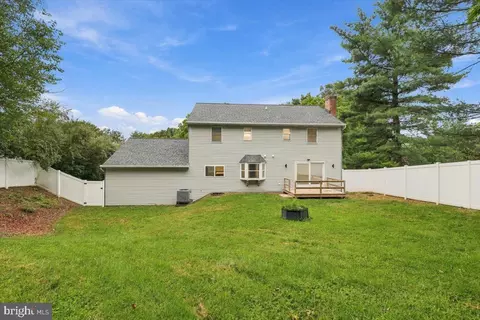 Other - 39 Brookwood Dr, Lititz, PA 17543 photo 3 of 18