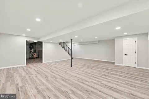 Other - 39 Brookwood Dr, Lititz, PA 17543 photo 11 of 18