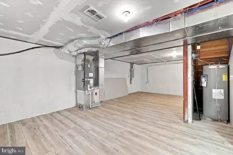 Other - 39 Brookwood Dr, Lititz, PA 17543 photo 13 of 18